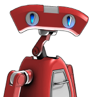 Photo de profil pytagus